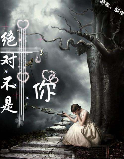 次元喵