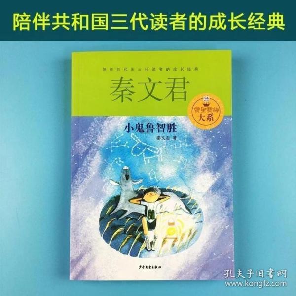 海岛冲浪