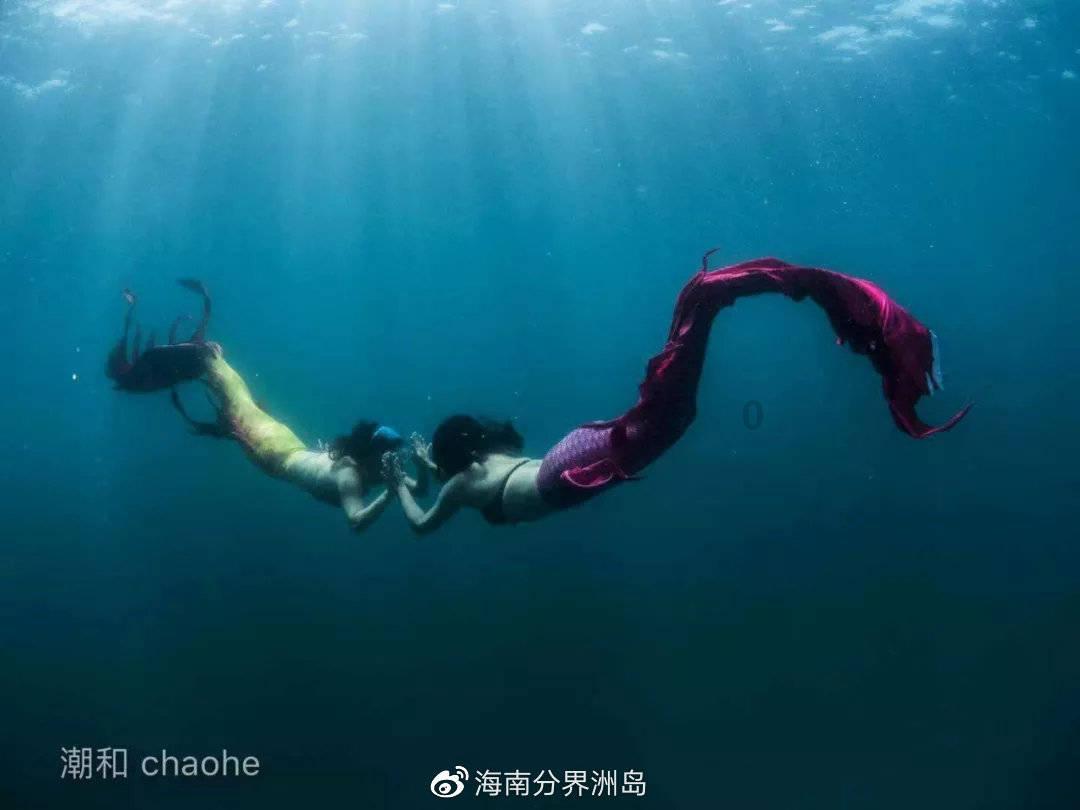 前美联储“鹰王”布拉德：美联储最早或在3月降息