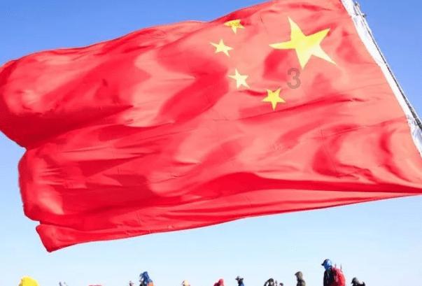 创新发展，人才政策再加力