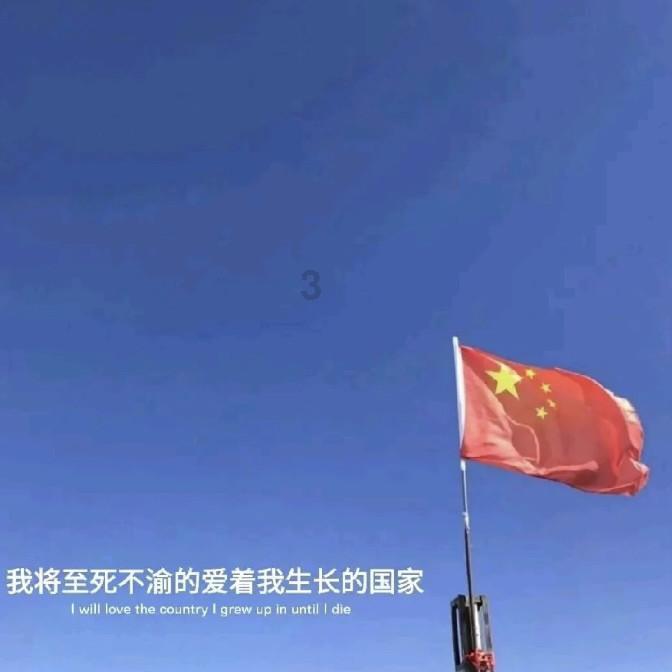 88影视