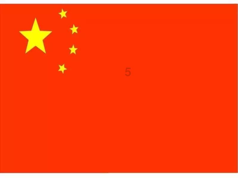 三亚湾红树林度假酒店丨妥妥的遛娃好去处,能嗨玩一整天