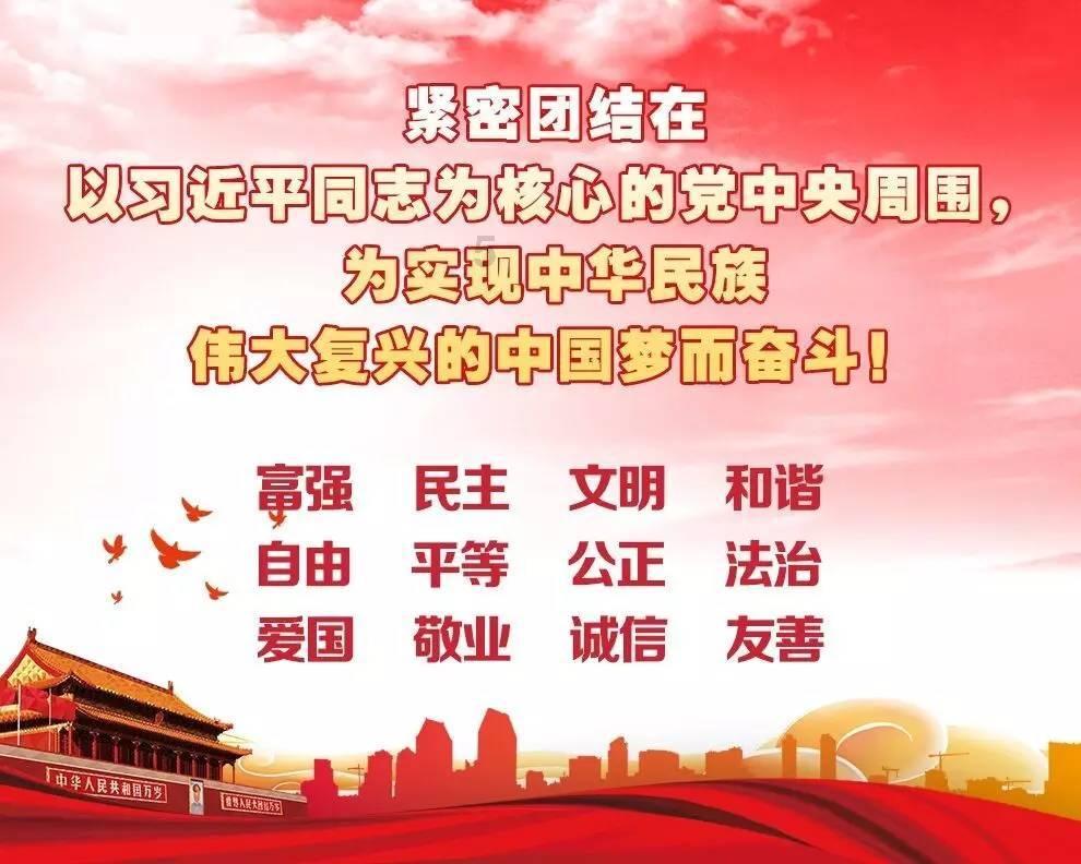 郦莎:弯月眉给人一种温柔、亲和的感觉,适合于展现女性的柔美