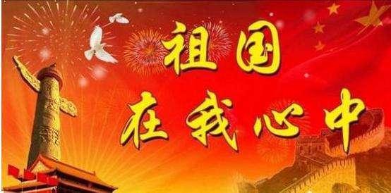 《围城》是讲什么的?-专业问答平台,汇集专家解答