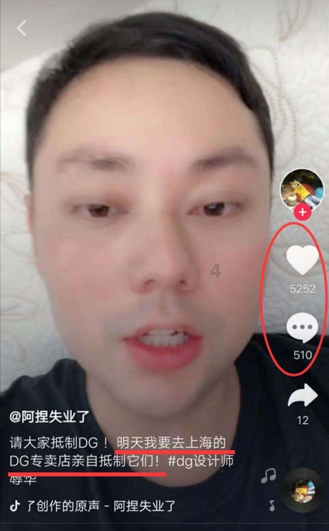 小僵尸消消看