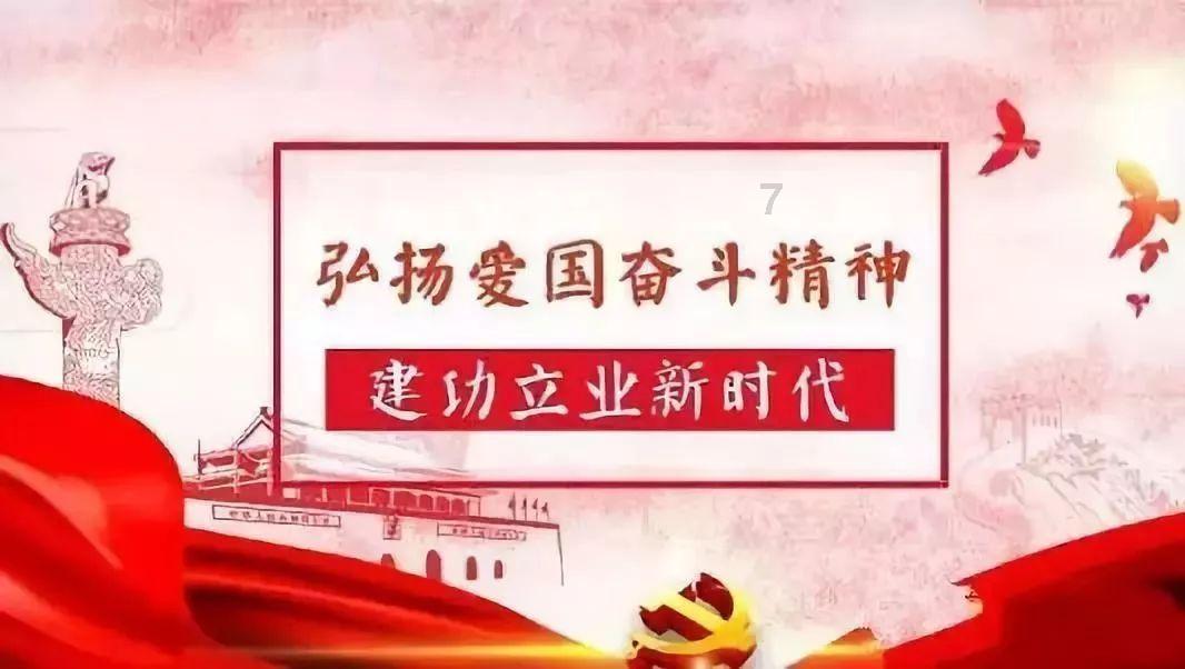 华莱士“快乐星期五”再翻红 独具生命力的IP是这样“炼”成的