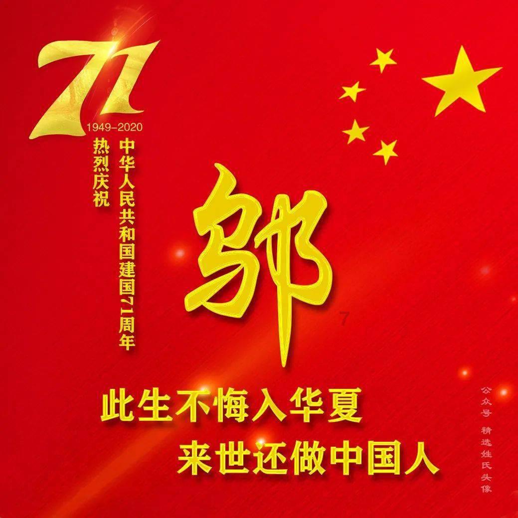小猫钓鱼正版下载中文版