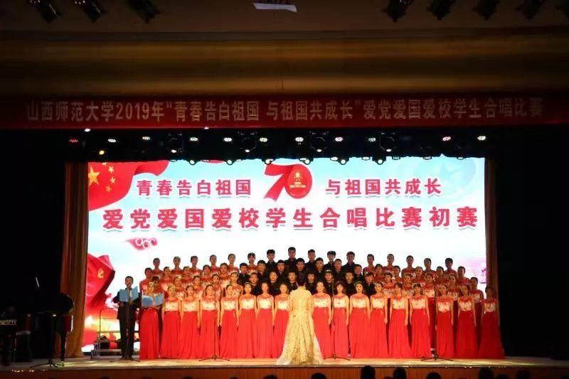 小猫钓鱼开船版最新版下载