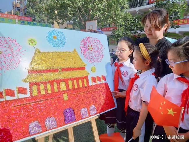 海南省开展职业伤害预防培训和宣教活动