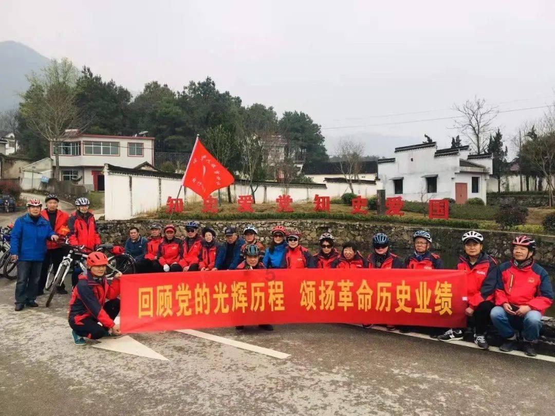 张继科偷拍,有人求景甜私密照,女性竟成为了话题焦点?