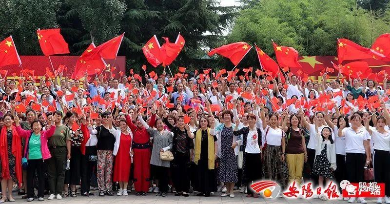 山大口腔组织2024年无偿献血志愿服务活动