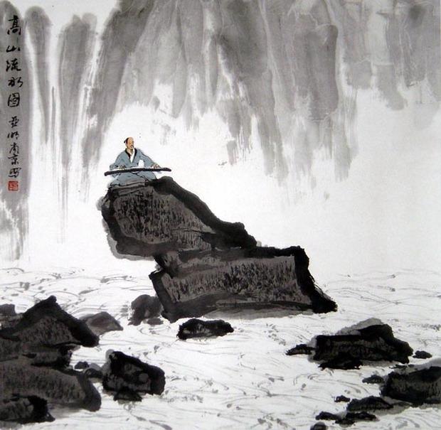 奇异人生2
