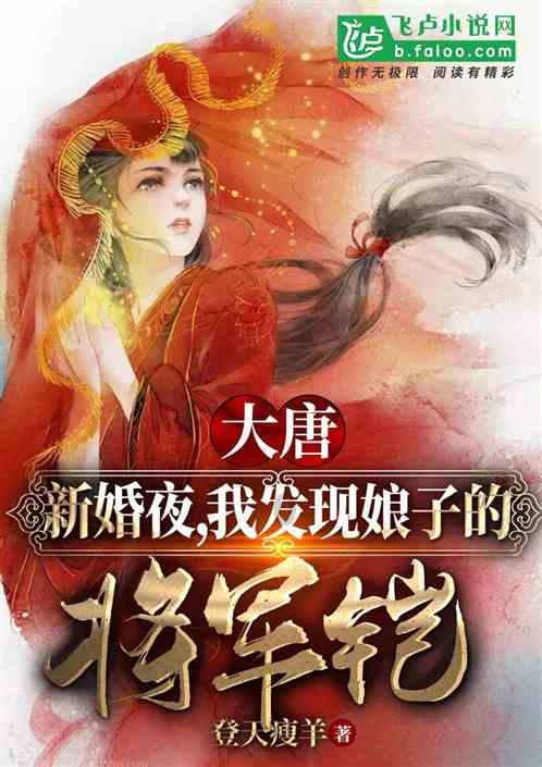 深入探索如果一个数本身就含有多重符号那么在表示这个数的相反数时一定要先将这个数加,这句话怎么理解?——如果一个数本身就含有多重符号那么在表示这个数的相反数时一定要先将这个数加,这句话怎么理解?红迪网平台