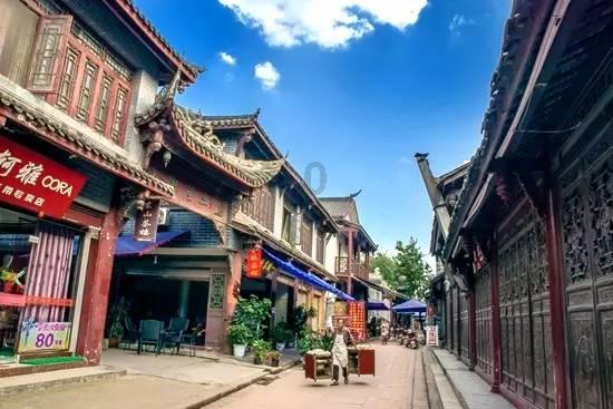 全民剧本大师内置菜单
