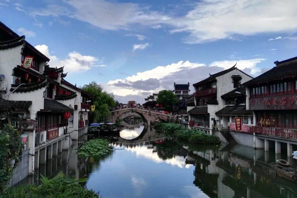 她从热北草原走出